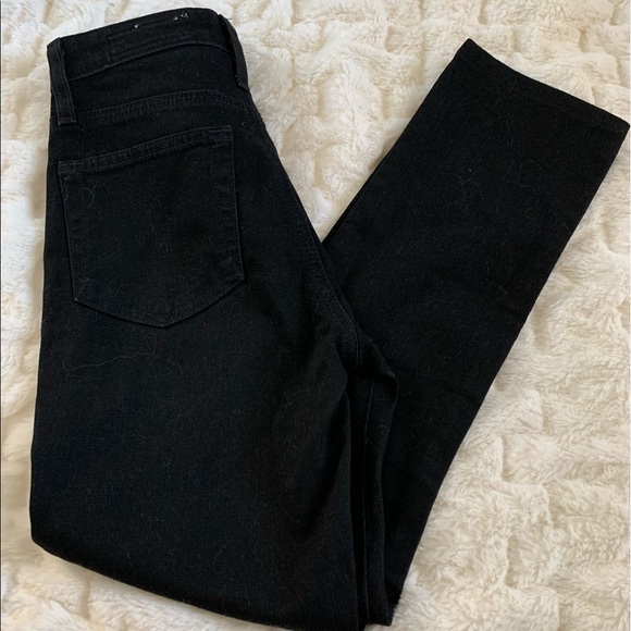 Adriano Goldschmied The Sophia Ankle Vintage - Picture 1 of 4